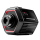 Thrustmaster T818 Black edition - 1527519 - zdjęcie 2